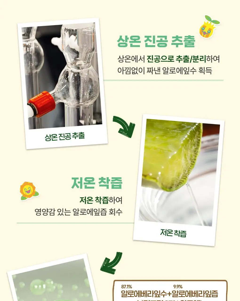[포켓몬에디션/쿨링진정] 브링그린 알로에 97% 수딩젤 300ml (쿨러기획/2입/단품) 상세페이지 14